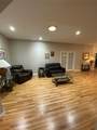 4202 Hammersmith Drive - Photo 62