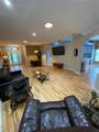 4202 Hammersmith Drive - Photo 63