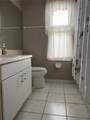 4202 Hammersmith Drive - Photo 64