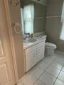 4202 Hammersmith Drive - Photo 65