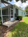 4202 Hammersmith Drive - Photo 66