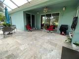 4202 Hammersmith Drive - Photo 67