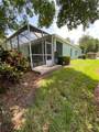 4202 Hammersmith Drive - Photo 68