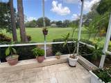 4202 Hammersmith Drive - Photo 69