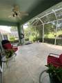 4202 Hammersmith Drive - Photo 70