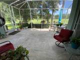 4202 Hammersmith Drive - Photo 71