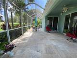 4202 Hammersmith Drive - Photo 72