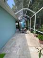 4202 Hammersmith Drive - Photo 73