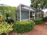 4202 Hammersmith Drive - Photo 8