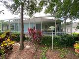 4202 Hammersmith Drive - Photo 9