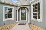 14726 Gourd Neck Drive - Photo 9