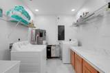 2412 Ainsworth Avenue - Photo 27