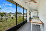 2412 Ainsworth Avenue - Photo 29