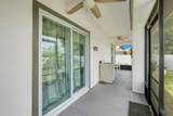 2412 Ainsworth Avenue - Photo 30