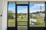 2412 Ainsworth Avenue - Photo 31