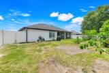 2412 Ainsworth Avenue - Photo 32
