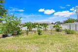 2412 Ainsworth Avenue - Photo 33