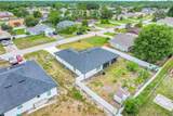 2412 Ainsworth Avenue - Photo 34