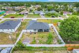 2412 Ainsworth Avenue - Photo 35