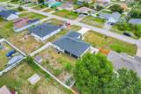 2412 Ainsworth Avenue - Photo 36