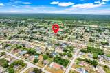 2412 Ainsworth Avenue - Photo 37