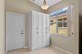 890 Summit Greens Boulevard - Photo 16