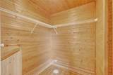 2450 Topping Place - Photo 26