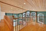 2450 Topping Place - Photo 28
