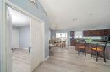 5041 Pine Needle Drive - Photo 19