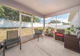 5041 Pine Needle Drive - Photo 22