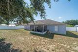 5041 Pine Needle Drive - Photo 23