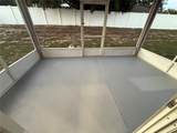 5041 Pine Needle Drive - Photo 28