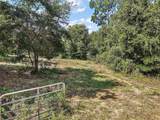 21097 County Road 455 - Photo 49