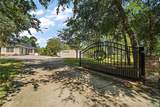 21097 County Road 455 - Photo 6