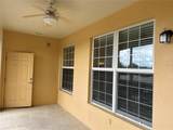 9831 Del Webb Parkway - Photo 19