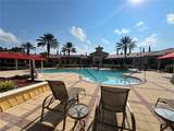 9831 Del Webb Parkway - Photo 3