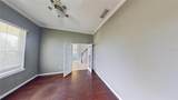 1001 Harmony Lane - Photo 10