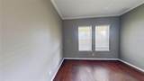 1001 Harmony Lane - Photo 11