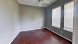 1001 Harmony Lane - Photo 12