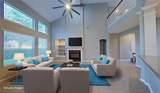 1001 Harmony Lane - Photo 13