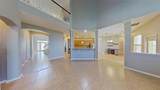 1001 Harmony Lane - Photo 14