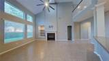 1001 Harmony Lane - Photo 15