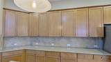 1001 Harmony Lane - Photo 18