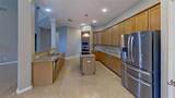 1001 Harmony Lane - Photo 19
