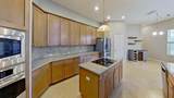 1001 Harmony Lane - Photo 20