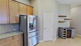 1001 Harmony Lane - Photo 21