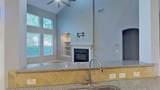 1001 Harmony Lane - Photo 22