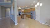 1001 Harmony Lane - Photo 23