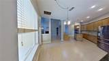 1001 Harmony Lane - Photo 25