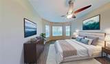 1001 Harmony Lane - Photo 27